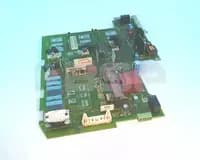 Siemens 6SE7024-7ED84-1HF3 Siemens 6SE7024-7ED84-1HF3