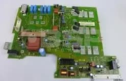 Siemens 6SE7024-7ED84-1HF2 Siemens 6SE7024-7ED84-1HF2