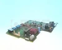 Siemens 6SE7024-7ED84-1HF1 Siemens 6SE7024-7ED84-1HF1