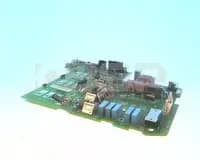 Siemens 6SE7024-7ED84-1HF1 Siemens 6SE7024-7ED84-1HF1