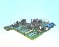 Siemens 6SE7024-7ED84-1HF1 Siemens 6SE7024-7ED84-1HF1