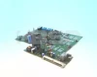 Siemens 6SE7024-7ED84-1HF1 Siemens 6SE7024-7ED84-1HF1