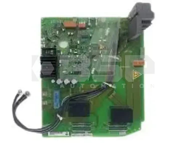 Siemens 6SE7024-1EB85-0FA0 Siemens 6SE7024-1EB85-0FA0