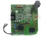 Siemens 6SE7024-1EB85-0FA0 Siemens 6SE7024-1EB85-0FA0