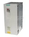 Siemens 6SE7023-8TD51 Siemens 6SE7023-8TD51