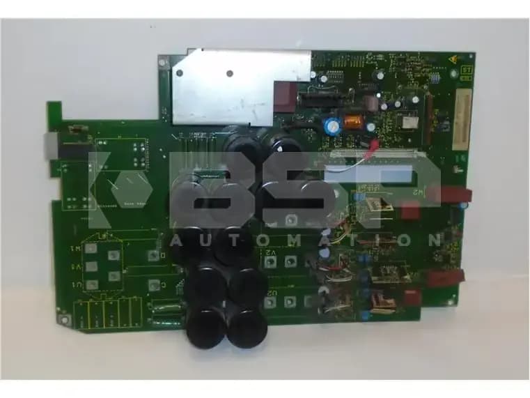 Siemens 6SE7023-4TC84-1HF1 Siemens 6SE7023-4TC84-1HF1