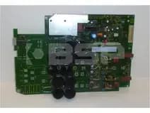 Siemens 6SE7023-4TC84-1HF1 Siemens 6SE7023-4TC84-1HF1