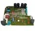 6SE7023-2CB84-1HF1