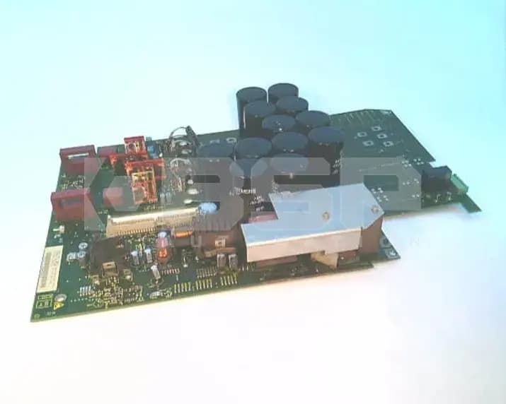 Siemens 6SE7022-6TC84-1HF2 Siemens 6SE7022-6TC84-1HF2