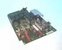 Siemens 6SE7022-6TC84-1HF2 Siemens 6SE7022-6TC84-1HF2