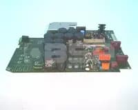 Siemens 6SE7022-6TC84-1HF2 Siemens 6SE7022-6TC84-1HF2