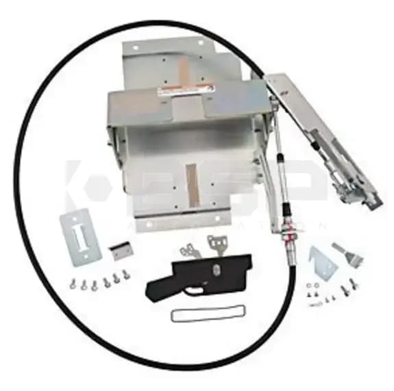 Allen Bradley 140G-MFCX04 Allen Bradley 140G-MFCX04