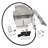 Allen Bradley 140G-MFCX04 Allen Bradley 140G-MFCX04