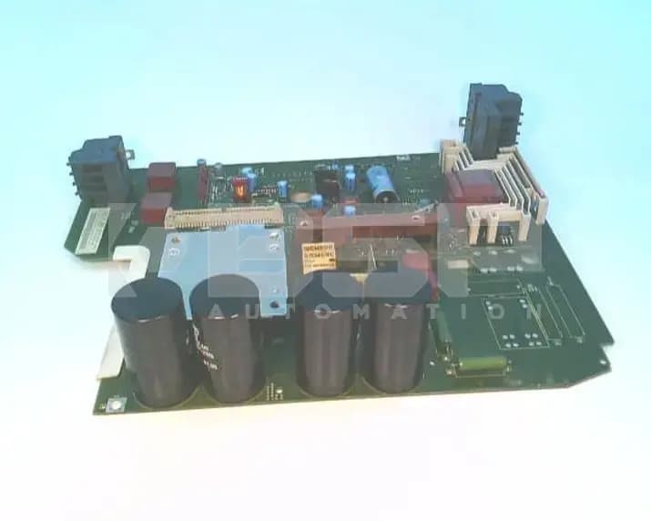 Siemens 6SE7021-8TB84-1HF2 Siemens 6SE7021-8TB84-1HF2