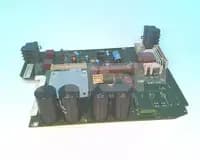 Siemens 6SE7021-8TB84-1HF2 Siemens 6SE7021-8TB84-1HF2