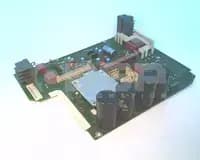 Siemens 6SE7021-8TB84-1HF2 Siemens 6SE7021-8TB84-1HF2