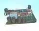 6SE7021-8TB84-1HF2