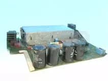 Siemens 6SE7021-0TA84-1HF0 Siemens 6SE7021-0TA84-1HF0