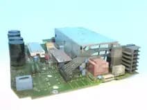 Siemens 6SE7021-0TA84-1HF0 Siemens 6SE7021-0TA84-1HF0