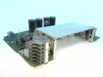 Siemens 6SE7021-0TA84-1HF0 Siemens 6SE7021-0TA84-1HF0