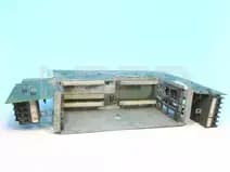 Siemens 6SE7021-0TA84-1HF0 Siemens 6SE7021-0TA84-1HF0