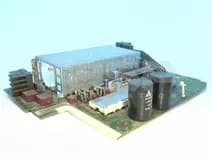 Siemens 6SE7016-1TA84-1HF2 Siemens 6SE7016-1TA84-1HF2