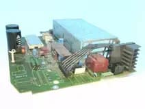Siemens 6SE7016-1TA84-1HF2 Siemens 6SE7016-1TA84-1HF2