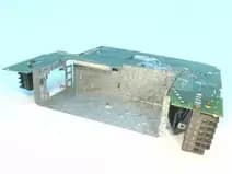 Siemens 6SE7016-1TA84-1HF2 Siemens 6SE7016-1TA84-1HF2