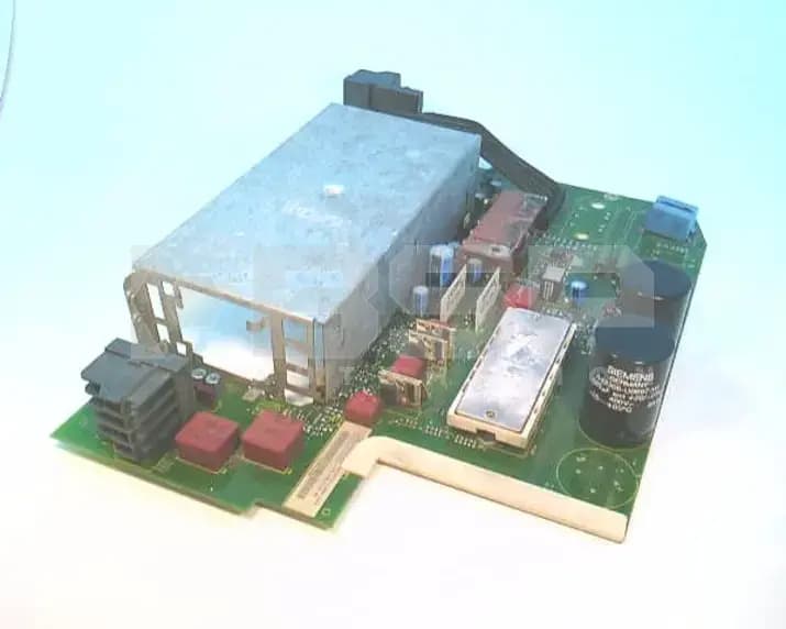 Siemens 6SE7016-1TA84-1HF0 Siemens 6SE7016-1TA84-1HF0