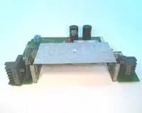 Siemens 6SE7016-1TA84-1HF0 Siemens 6SE7016-1TA84-1HF0