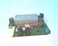 Siemens 6SE7016-1TA84-1HF0 Siemens 6SE7016-1TA84-1HF0