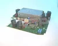 Siemens 6SE7016-1TA84-1HF0 Siemens 6SE7016-1TA84-1HF0