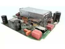 Siemens 6SE7016-1EA84-6HF3 Siemens 6SE7016-1EA84-6HF3