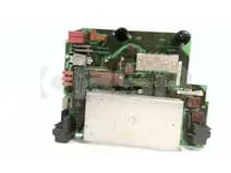 Siemens 6SE7016-1EA84-6HF3 Siemens 6SE7016-1EA84-6HF3