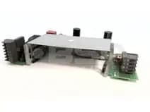 Siemens 6SE7016-1EA84-6HF3 Siemens 6SE7016-1EA84-6HF3