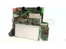 Siemens 6SE7016-1EA84-6HF3 Siemens 6SE7016-1EA84-6HF3