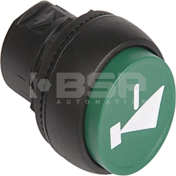 Allen Bradley 800FP-E6 Allen Bradley 800FP-E6