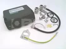 Siemens 6SE6401-1PB00-0AA0 Siemens 6SE6401-1PB00-0AA0