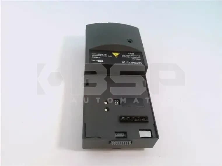 Siemens 6SE64001CB000AA0 Siemens 6SE64001CB000AA0