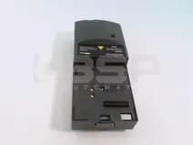 Siemens 6SE64001CB000AA0 Siemens 6SE64001CB000AA0