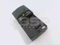 Siemens 6SE64001CB000AA0 Siemens 6SE64001CB000AA0