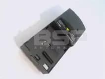 Siemens 6SE64001CB000AA0 Siemens 6SE64001CB000AA0