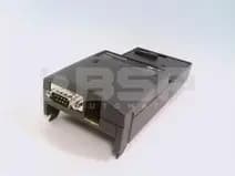 Siemens 6SE64001CB000AA0 Siemens 6SE64001CB000AA0