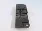6SE64001CB000AA0