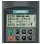 6SE64000AP000AB0