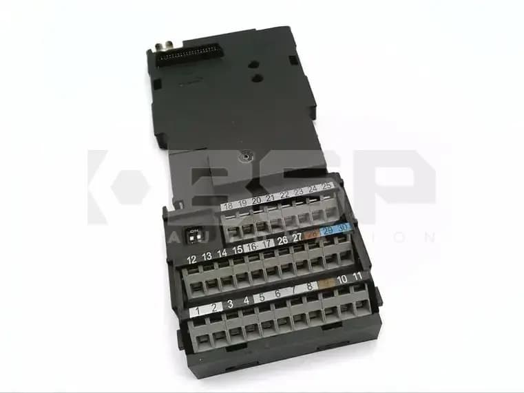 Siemens 6SE6400-7AA00-0BA0 Siemens 6SE6400-7AA00-0BA0
