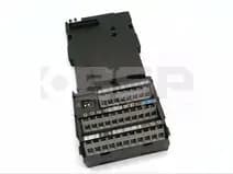 Siemens 6SE6400-7AA00-0BA0 Siemens 6SE6400-7AA00-0BA0