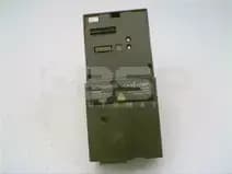 Siemens 6SE6400-1DN00-0AA0 Siemens 6SE6400-1DN00-0AA0