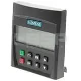 Siemens 6SE6400-0BE00-0AA1 Siemens 6SE6400-0BE00-0AA1