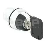 Allen Bradley 800FM-KM34 Allen Bradley 800FM-KM34